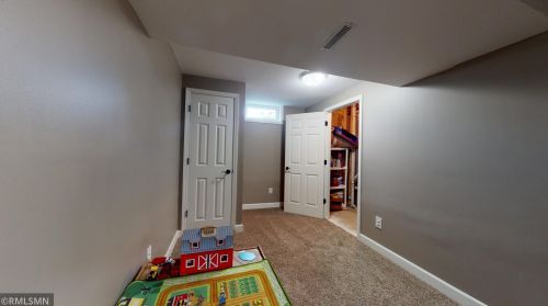 709 3rd Ave, Byron MN  55920-9786 exterior