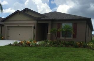 11083 58th Street Cir, Parrish, FL 34219-4523
