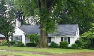 984 Idlewild St, Memphis, TN 38107-3001
