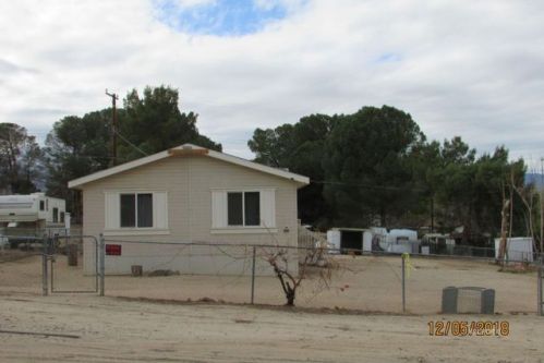 5601 Quail Rd, Weldon, CA 93283-9653