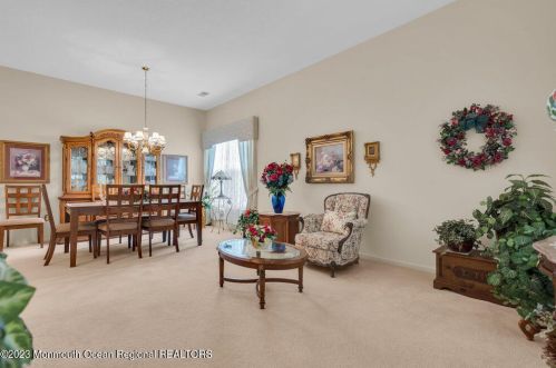 13 Silverspring Dr, Lakewood NJ  08701-7506 exterior