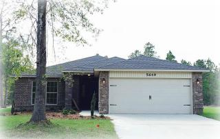 7957 Nalo Creek Loop, Pensacola, FL 32514-4325
