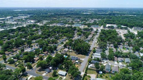 1700 Thor Ave, Apopka FL  32703-4740 exterior