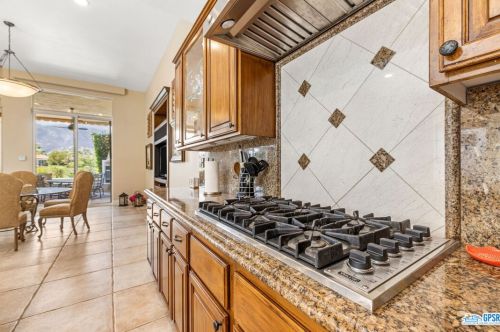 80481 Spanish Bay, La Quinta CA  92253-5698 exterior