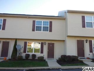 223 Wooley Hollow Ct, Navy Sup Dpt, PA 17055-6071