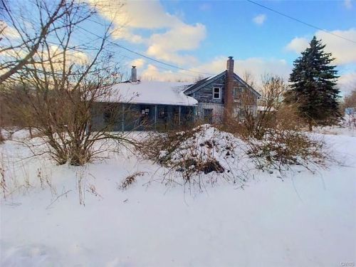 35 Bangall Rd, Parish, NY 13131-3324
