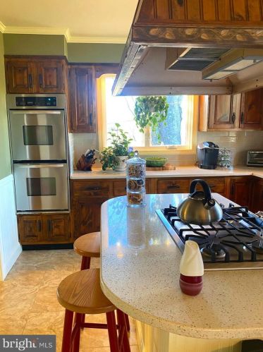 482 Landing St, Lumberton Township NJ  08048-1136 exterior