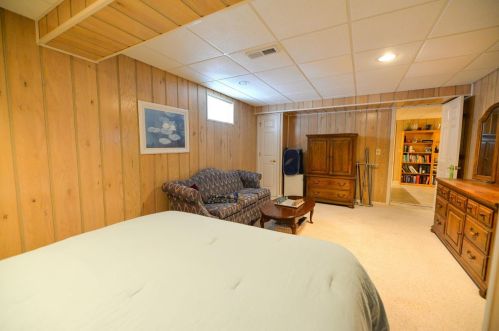 6774 Oleander Ct, Liberty Township OH  45044 exterior