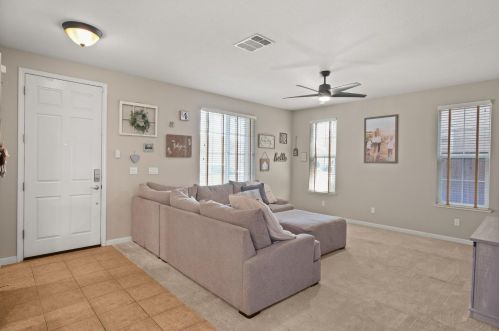 330 Applegate Dr, Valley Home CA  95361-8285 exterior