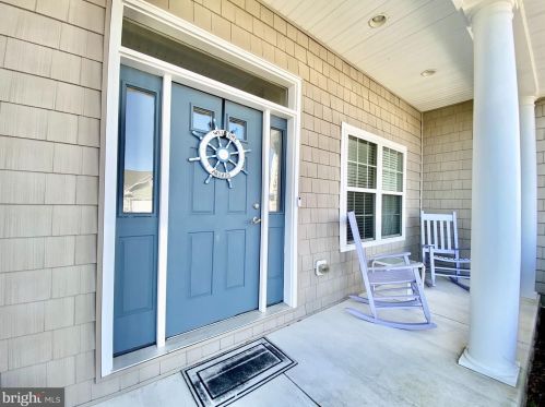 34008 Inlet Breeze Dr, Lewes, DE 19958-5452