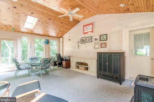 3 Dogwood Rd, Schuylkill Haven PA  17972-9331 exterior