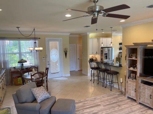 15831 Aurora Lake Cir, Wimauma FL  33598-4031 exterior