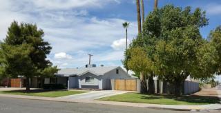 6302 Georgia Ave, Glendale, AZ 85301-6511
