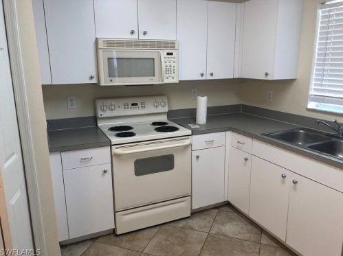 4645 28th St, Lehigh Acres, FL 33973-6123
