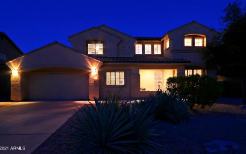 16659 105th Way, Scottsdale, AZ 85255-9039