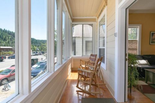 10230 Donner Pass Rd, Truckee, CA 96161-0361