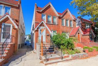 1512 29th St, Brooklyn, NY 11229-1898