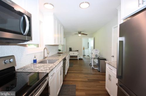 431 Sharadin Rd, Greenwich PA  19530-9704 exterior