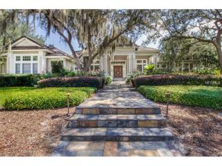 9025 Point Cypress Dr, Orlando, FL 32836-5475