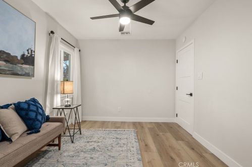 2485 Grandeur Ave, Altadena CA  91001-5548 exterior