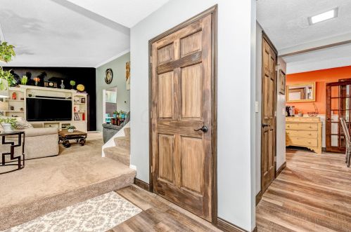 5352 Sandpiper Dr, Orient OH  43146-9228 exterior