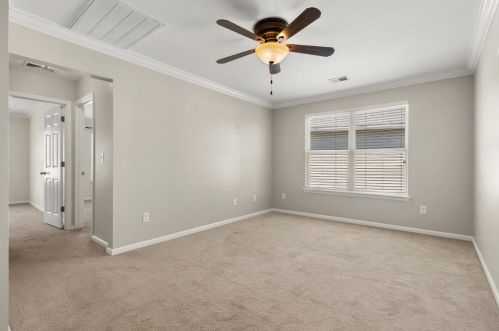 1226 Beck Dr, Mount Pleasant SC  29466-9379 exterior