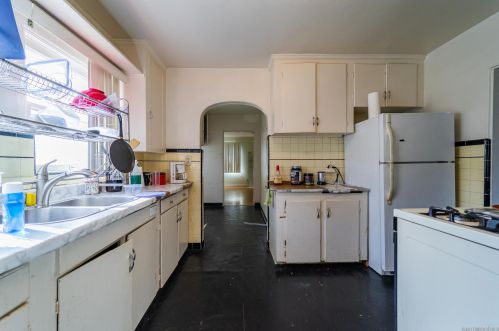 3758-62 Louisiana St, San Diego CA exterior