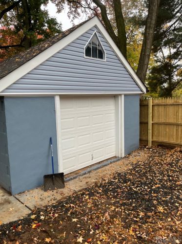 32 Linden St, Perth Amboy NJ  08861-4732 exterior