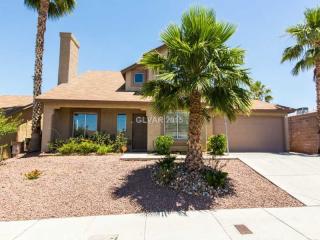 831 Spikenard Dr, Henderson, NV 89002-9108