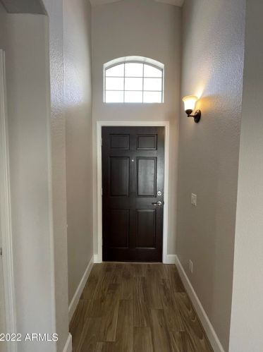 810 Ahoy Dr, Gilbert, AZ 85234-4900