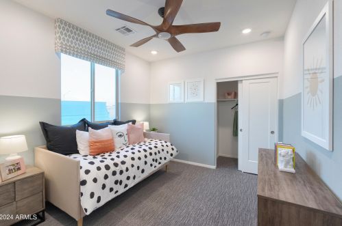 17251 Corrine Dr, Sun City AZ  85388-5638 exterior