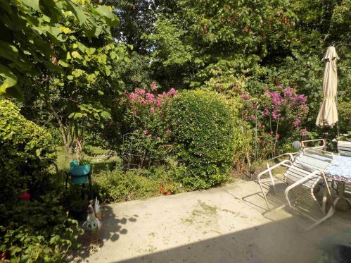 4444 Kidwell Ln, Covington, KY 41017-9214