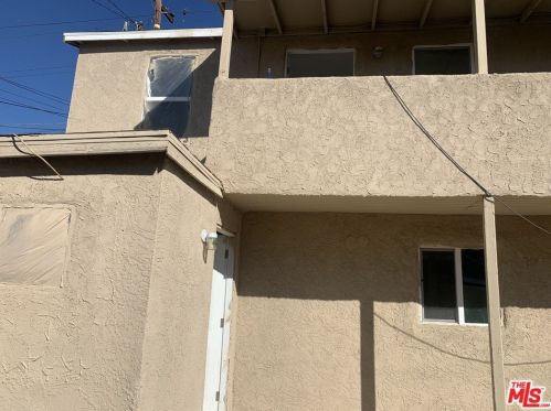 1620 Orange Dr, Bakersfield, CA 93305-4920