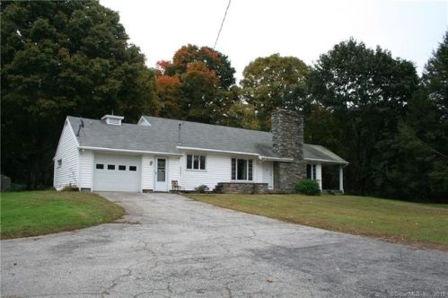 202 Preston Rd, Norwich, CT 06351-2634