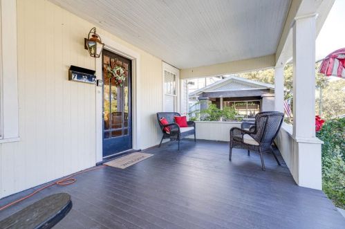 706 Patterson St, Lakeland FL  33803-1249 exterior