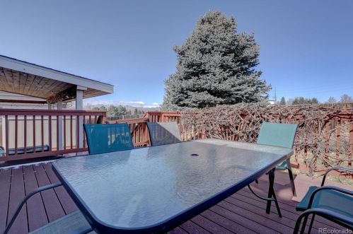 4865 128 Pl, Westminster CO 80020-5748 exterior