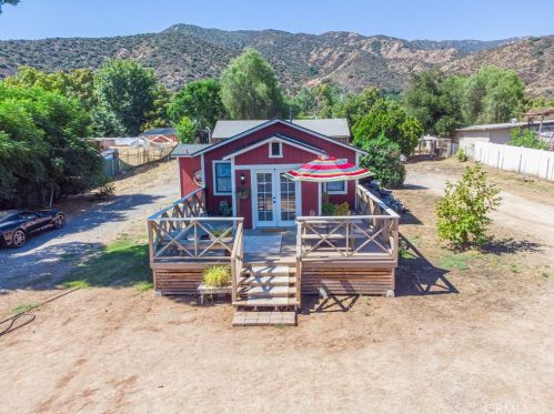 20135 Grand Ave, Wildomar CA  92595-9370 exterior