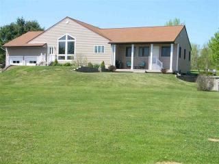 2775 Furbeck Rd, Altamont, NY 12009-5805