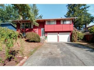 9409 62nd Dr, Marysville, WA 98270-2867