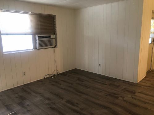 149 Gumtree Dr, Rancho Cordova CA  95670-4358 exterior