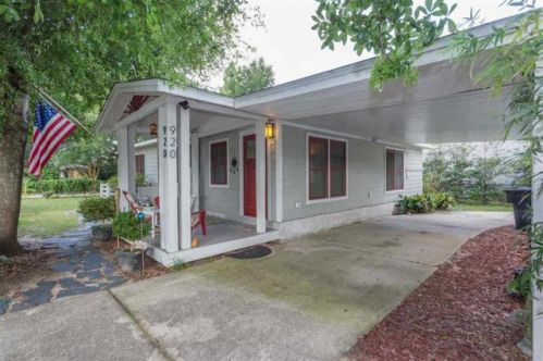 920 Scenic Hwy, Pensacola, FL 32503-6852