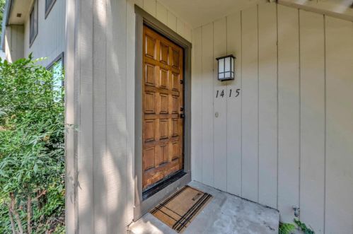 1415 Alma Loop, San Jose, CA 95125-1770