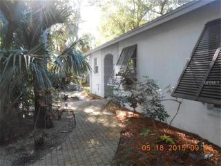612 Jefferson Ave, Sarasota, FL 34237-4439