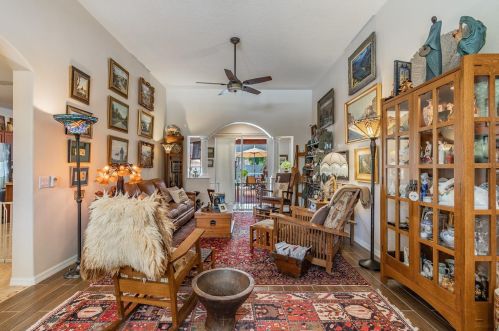 3547 Braemar St, Land O Lakes, FL 34638-7840