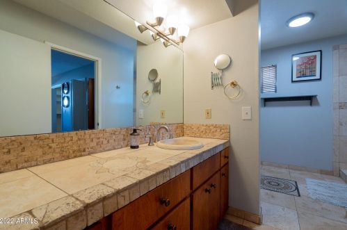 2902 81 Pl, Scottsdale AZ 85258-2222 exterior