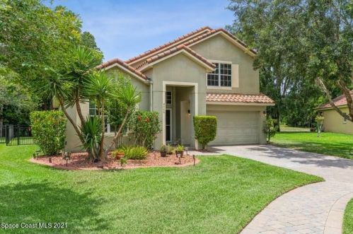 4066 Fitzroy Reef Dr, Mims, FL 32754-2215