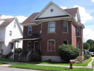 310 Nichols St, Clearfield, PA 16830-1508