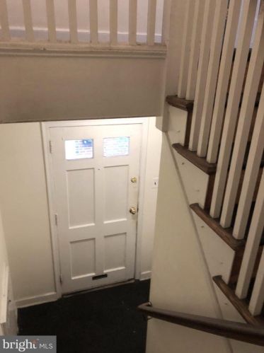 6926 Ardleigh St, Philadelphia PA 19118-3415 exterior