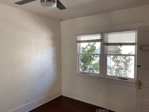 776 Stanley Ave, Long Beach CA  90804-5777 exterior
