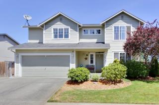 9717 109th Street Ct, Lakewood, WA 98498-3059